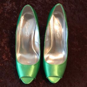 Michelangelo / Davids Bridal